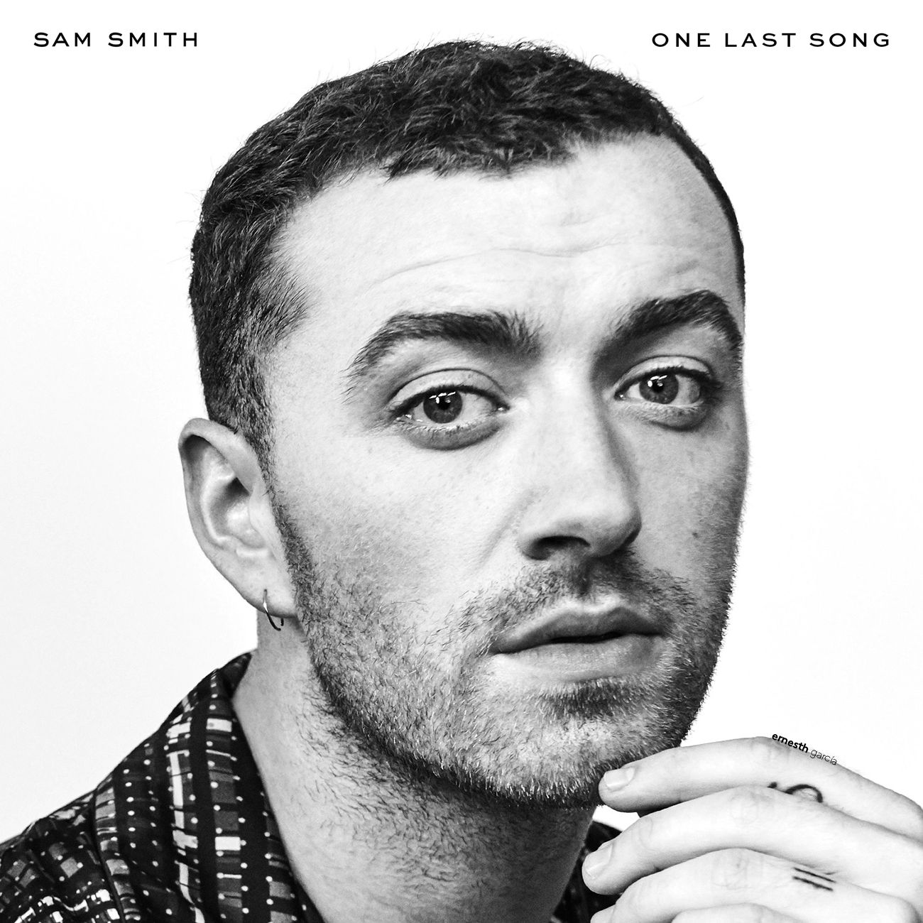 sam smith in the lonely hour album download free
